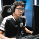 Image credit: Riot Games